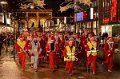 SantaRun   065